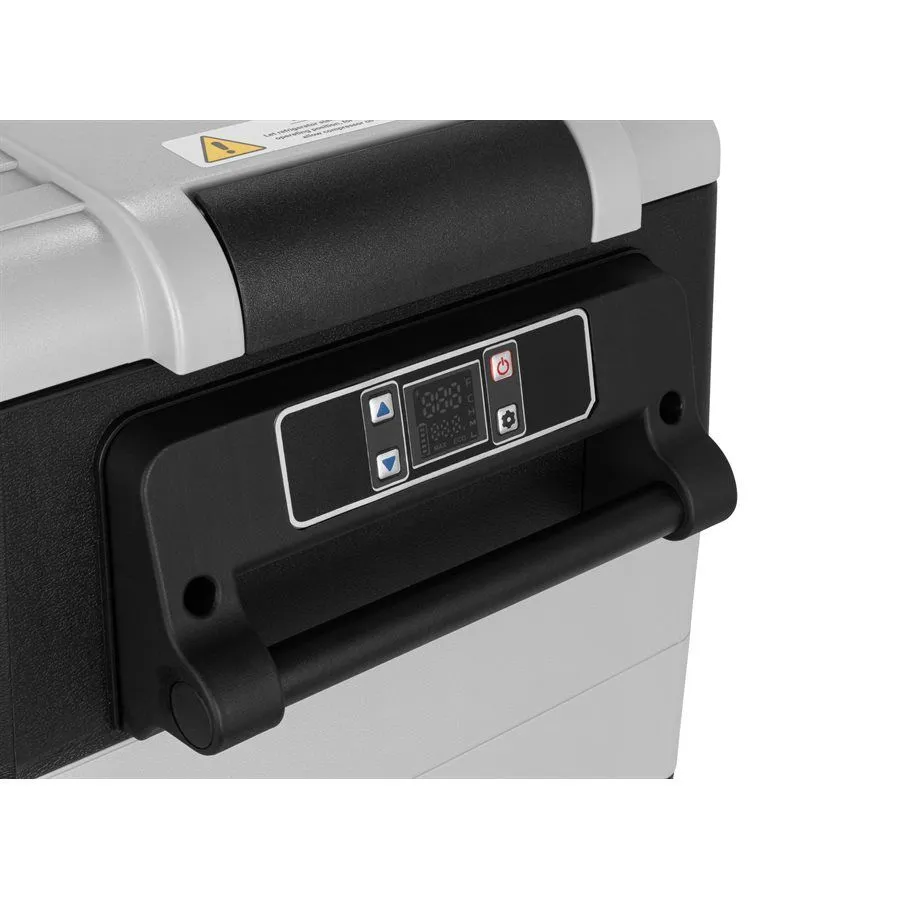 CAM-550 Portable Refrigerator,